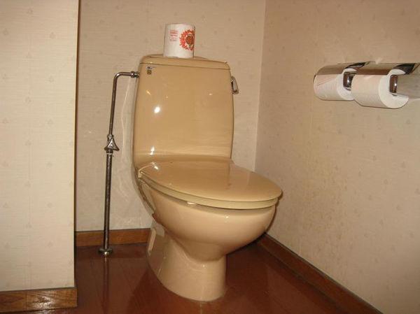 Hotel Civic Inn Sayama Exterior photo